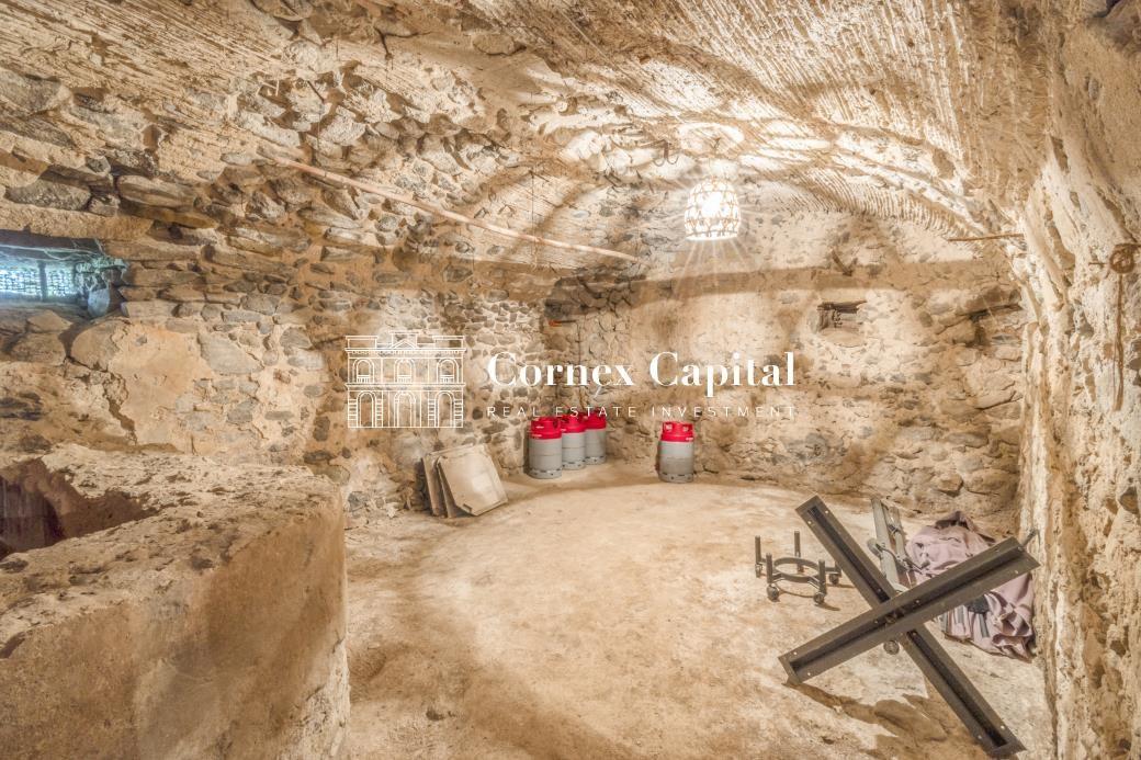 House for Sale in Rupià