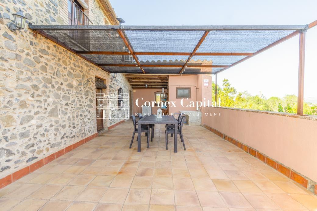 House for Sale in Rupià