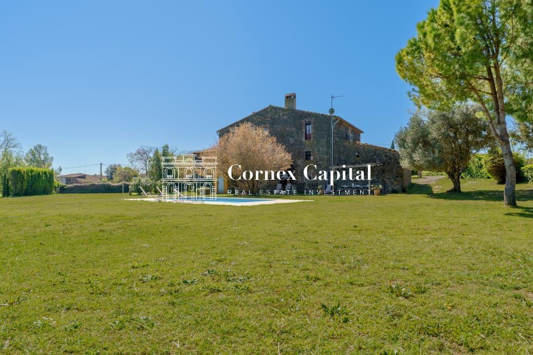 House for Sale in Rupià