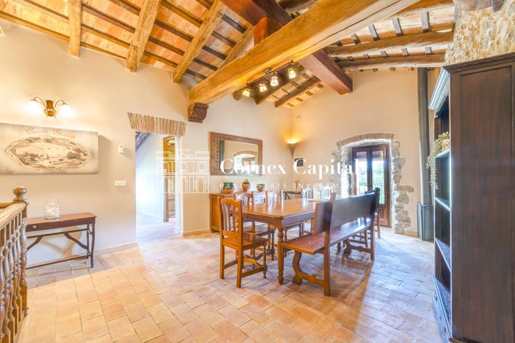 House for Sale in Rupià
