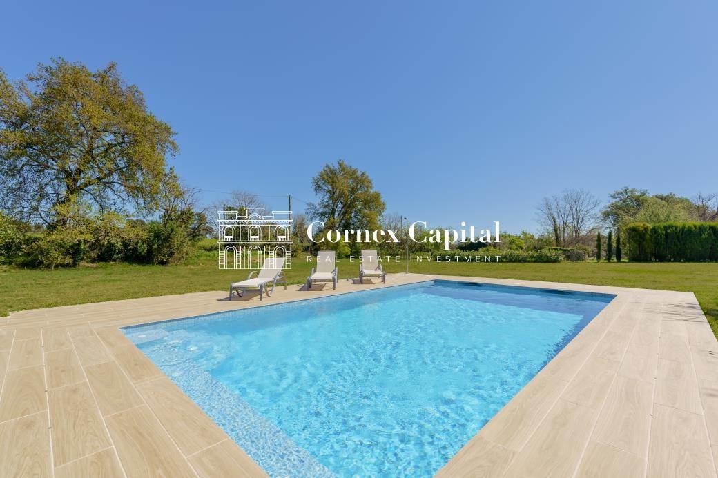 House for Sale in Rupià