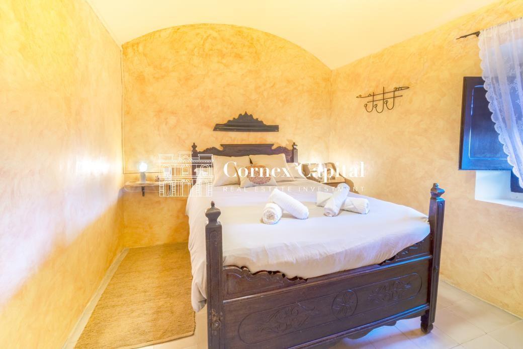 House for Sale in Rupià