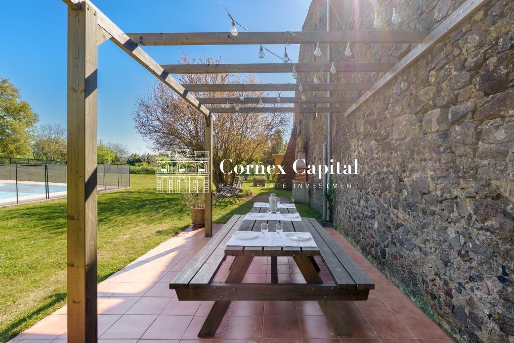 House for Sale in Rupià