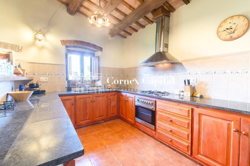 House for Sale in Rupià