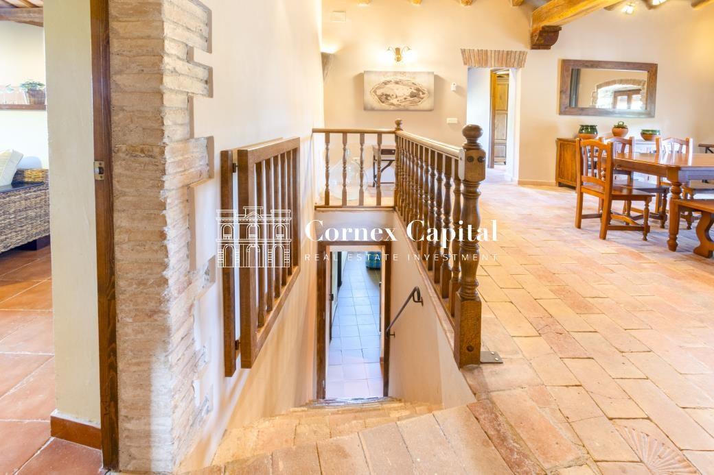House for Sale in Rupià