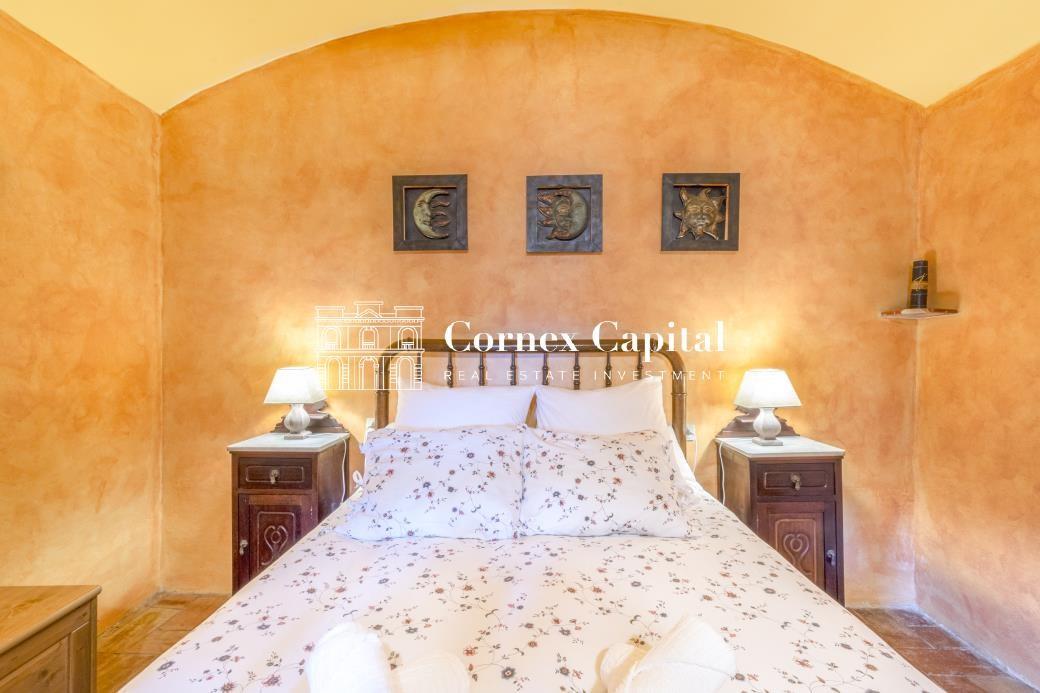 House for Sale in Rupià