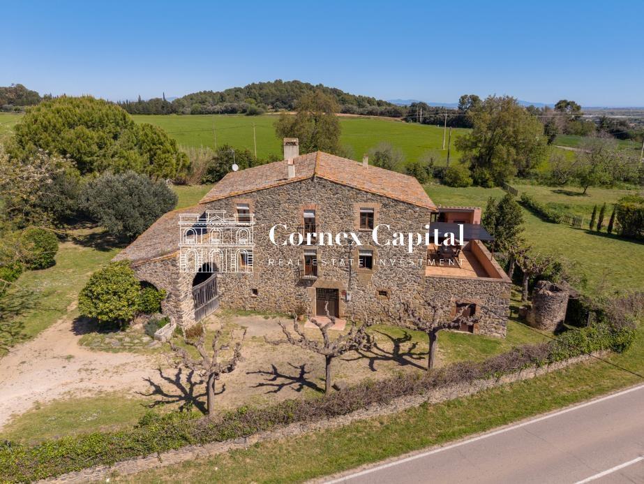House for Sale in Rupià
