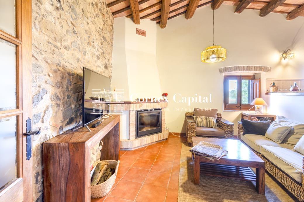 House for Sale in Rupià