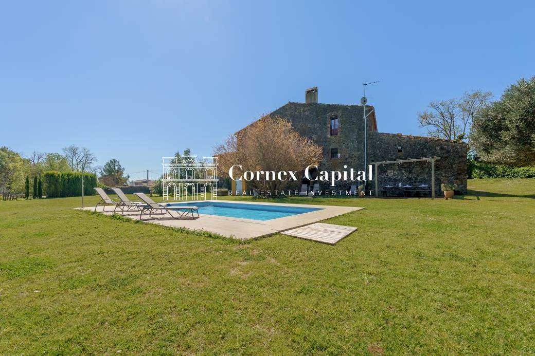 House for Sale in Rupià