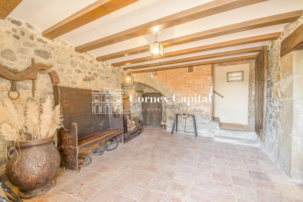 House for Sale in Rupià