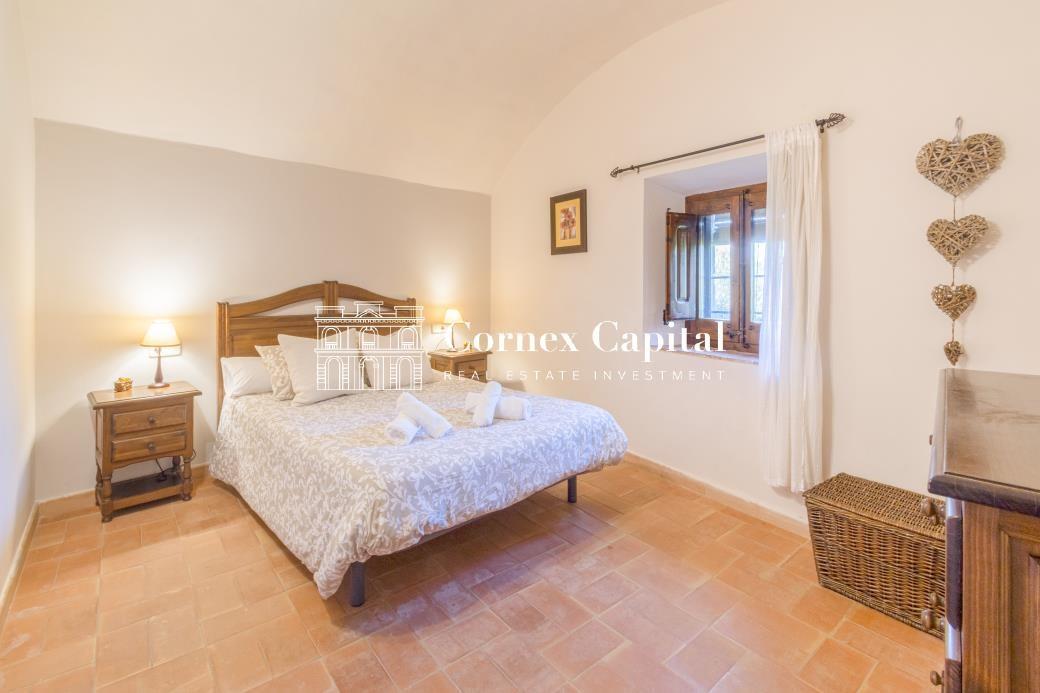 House for Sale in Rupià