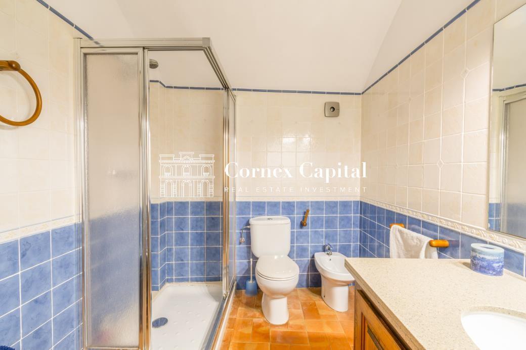 House for Sale in Rupià
