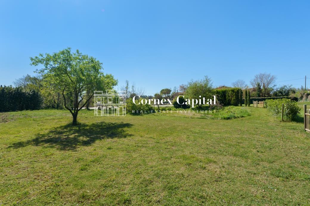 House for Sale in Rupià