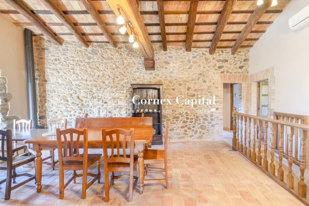 House for Sale in Rupià