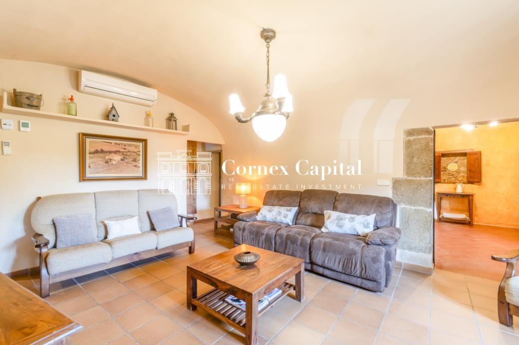 House for Sale in Rupià
