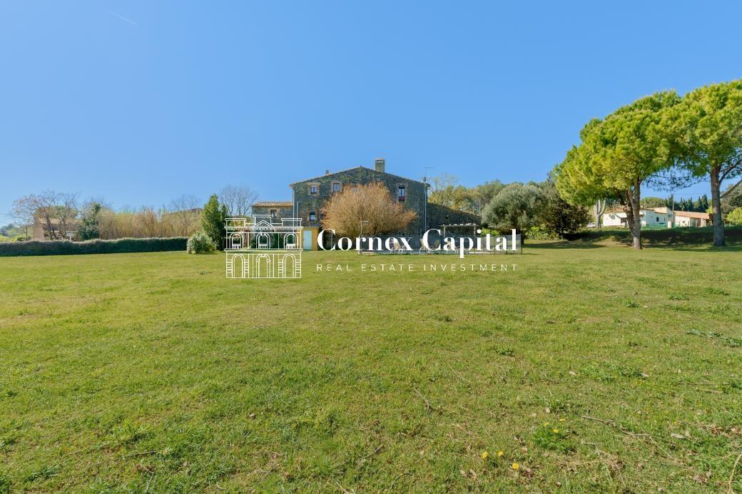 House for Sale in Rupià
