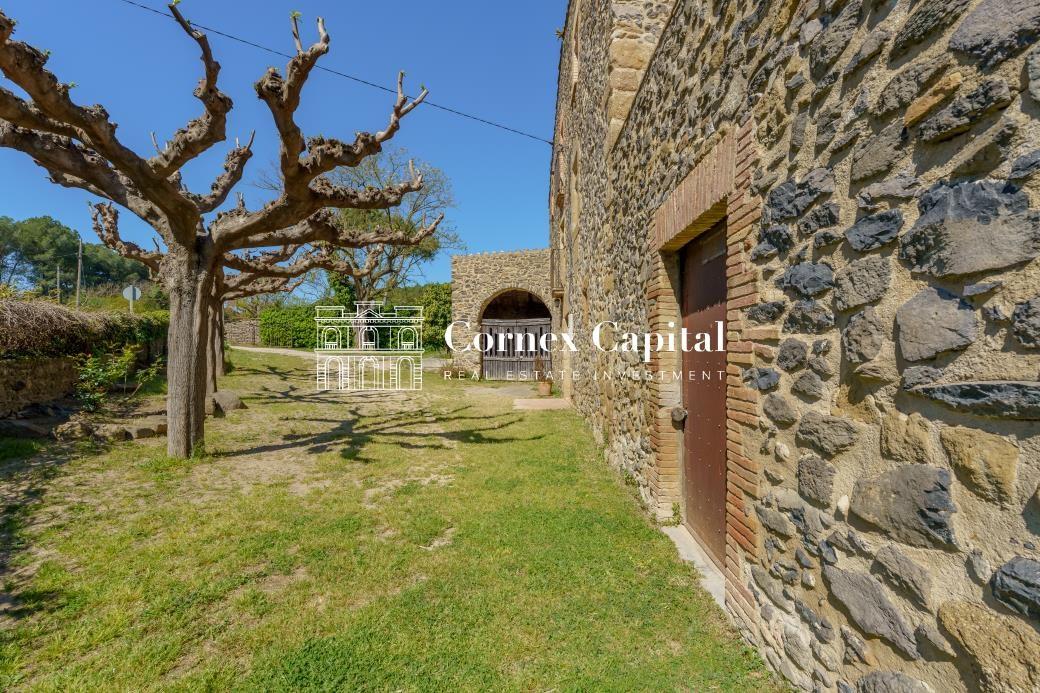 House for Sale in Rupià