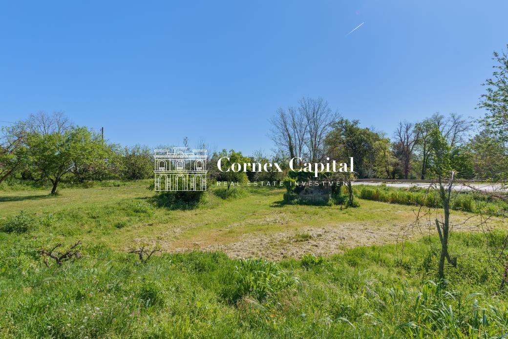 House for Sale in Rupià