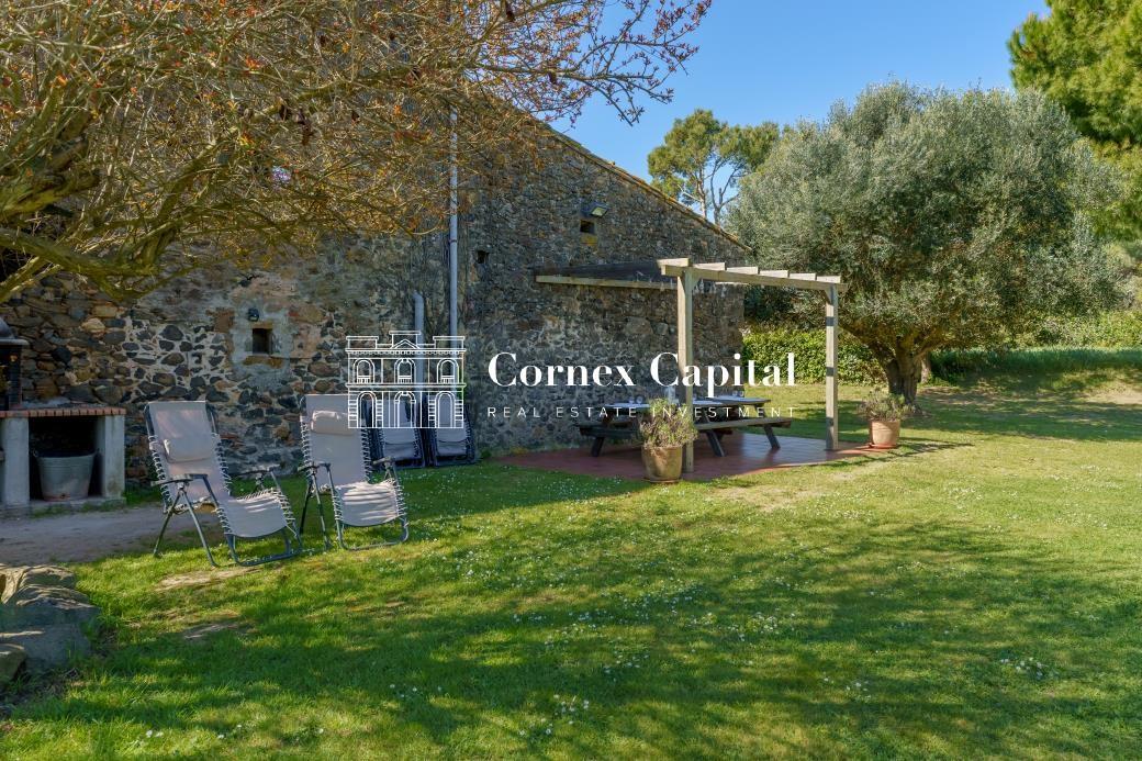 House for Sale in Rupià