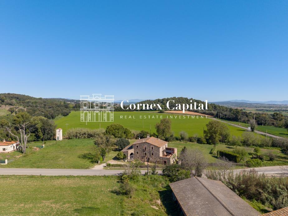 House for Sale in Rupià