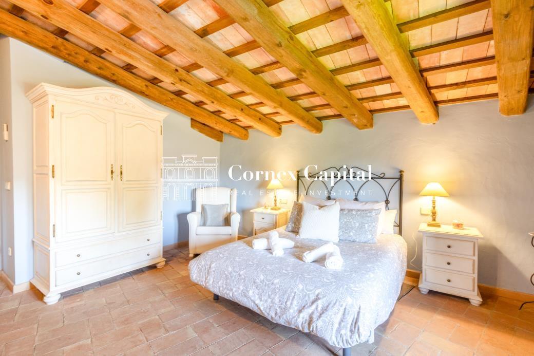 House for Sale in Rupià