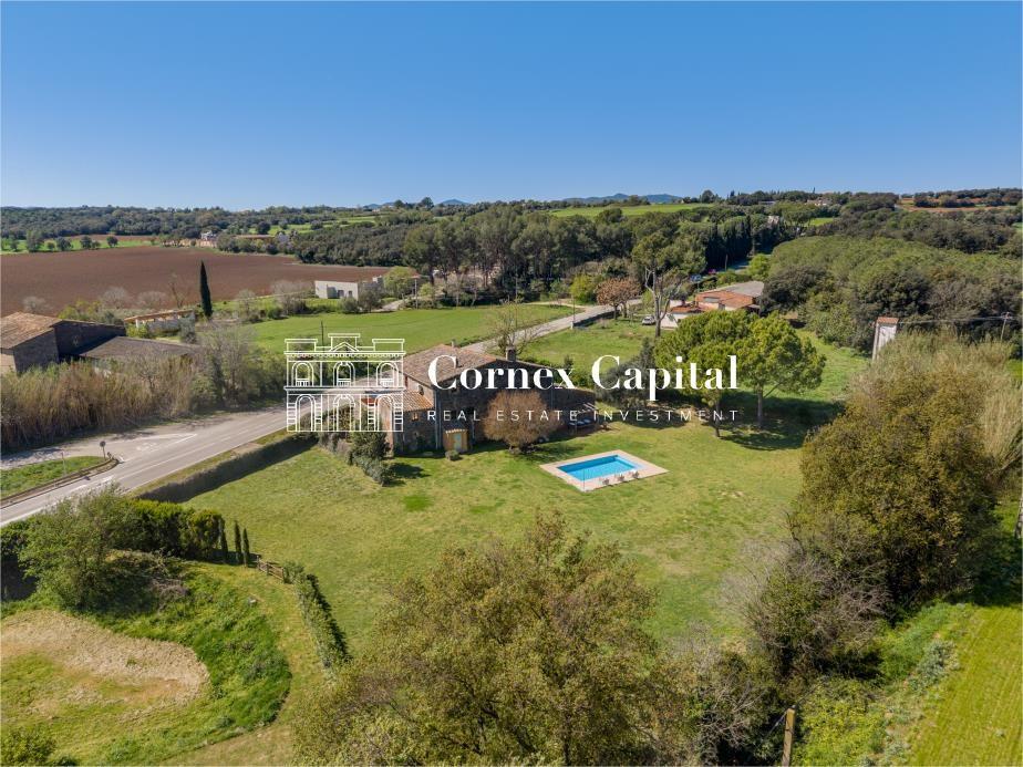 House for Sale in Rupià