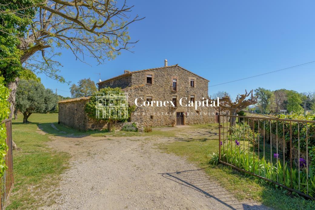 House for Sale in Rupià