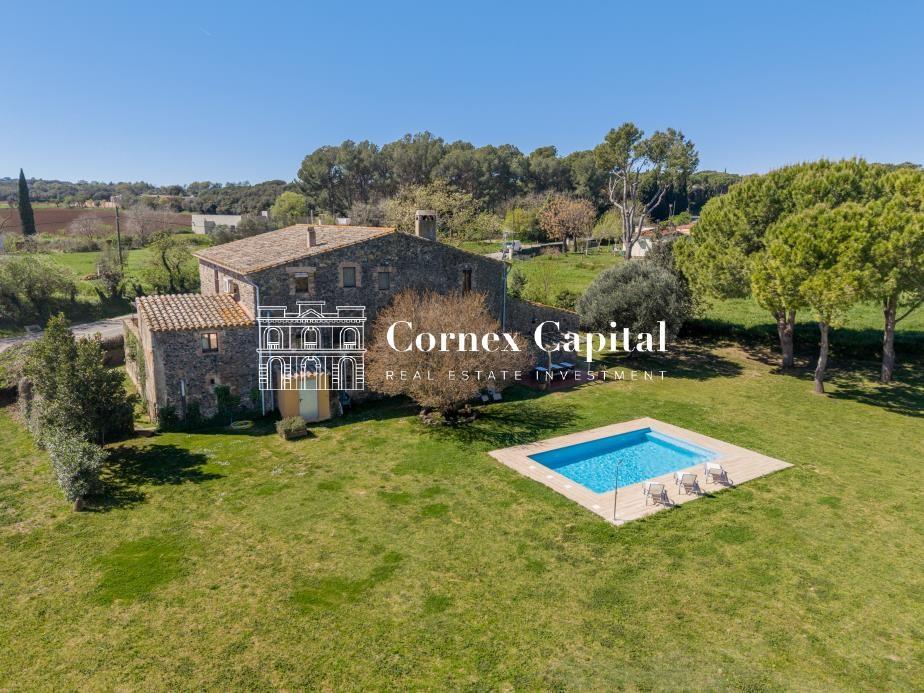 House for Sale in Rupià