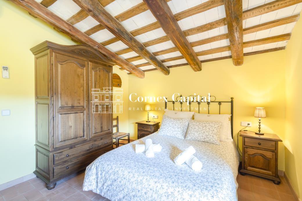 House for Sale in Rupià