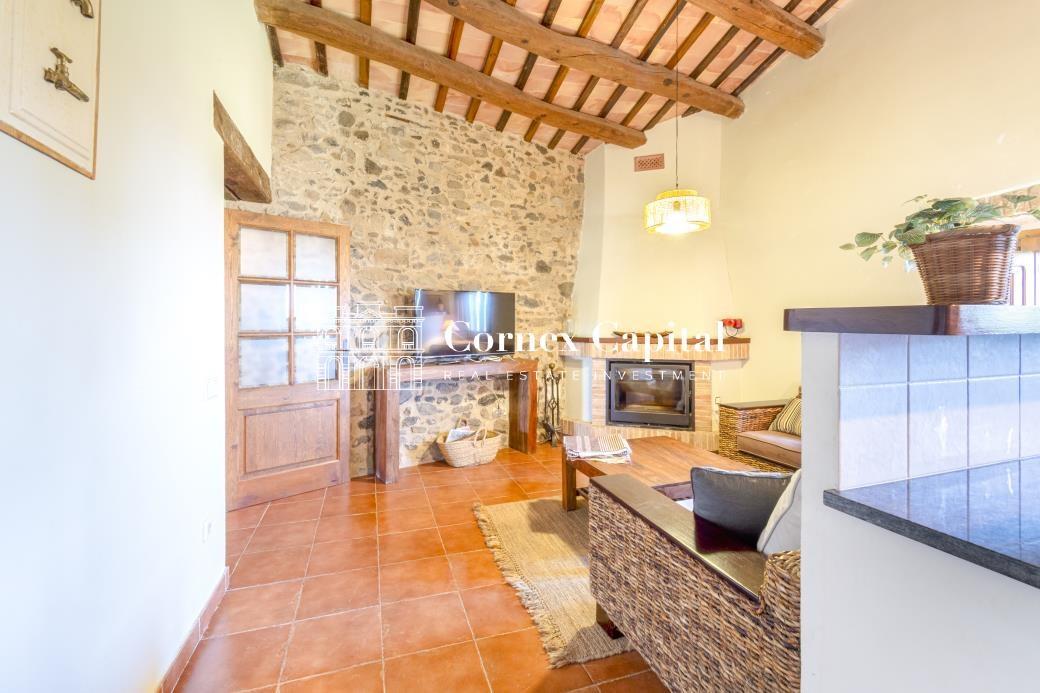 House for Sale in Rupià