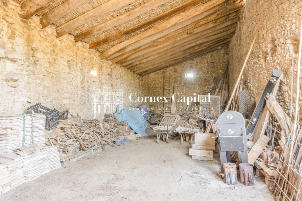 House for Sale in Rupià