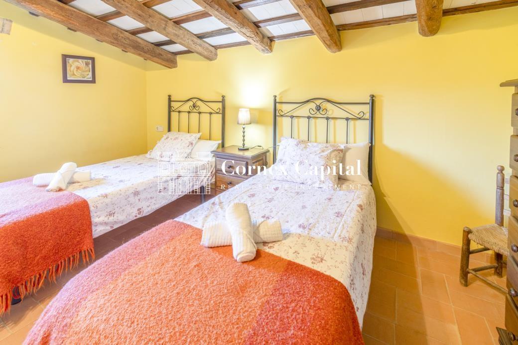 House for Sale in Rupià