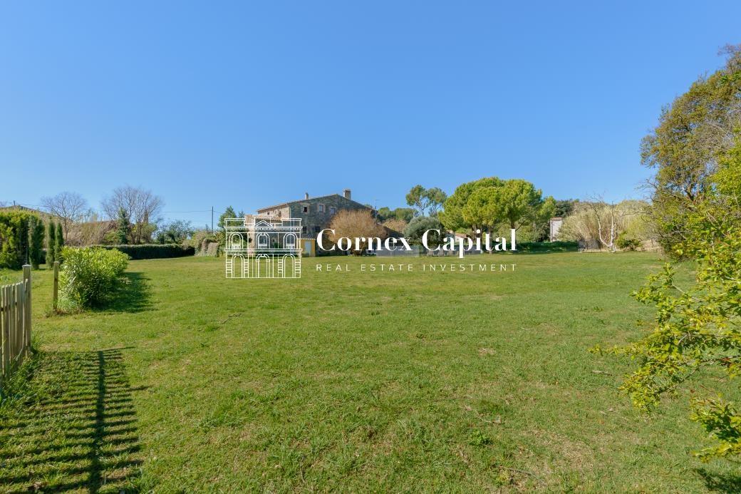 House for Sale in Rupià