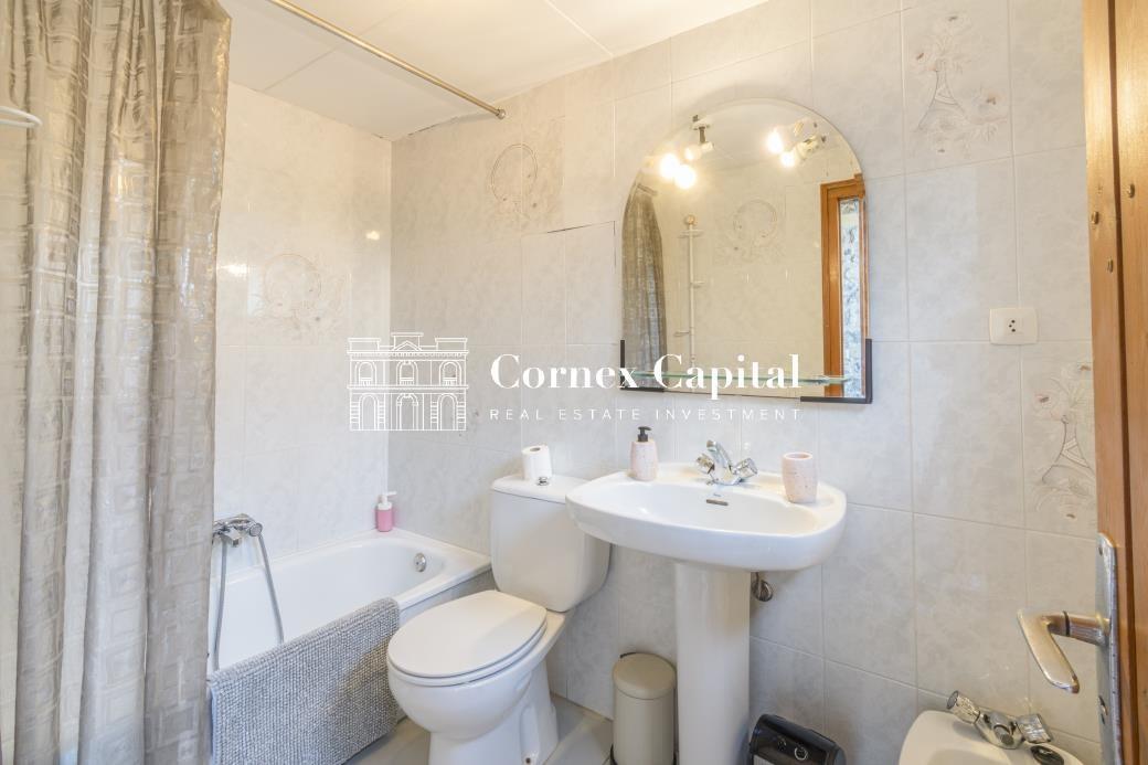 House for Sale in Rupià