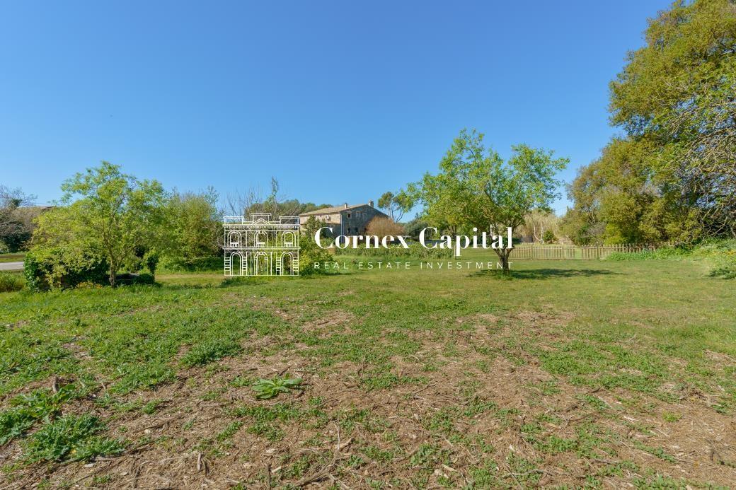 House for Sale in Rupià