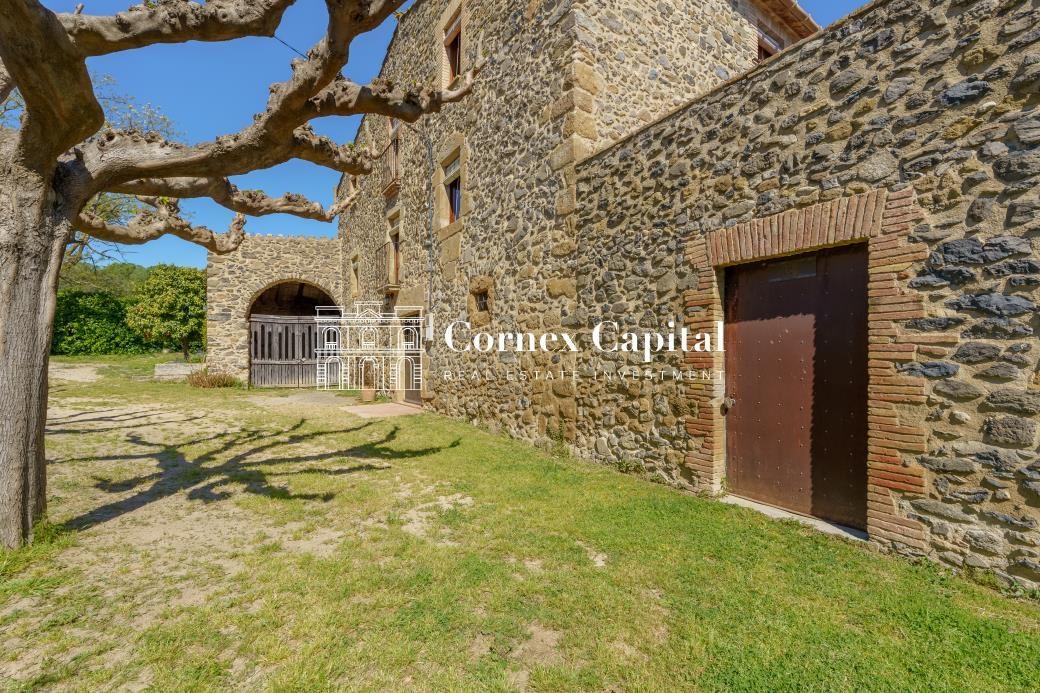 House for Sale in Rupià