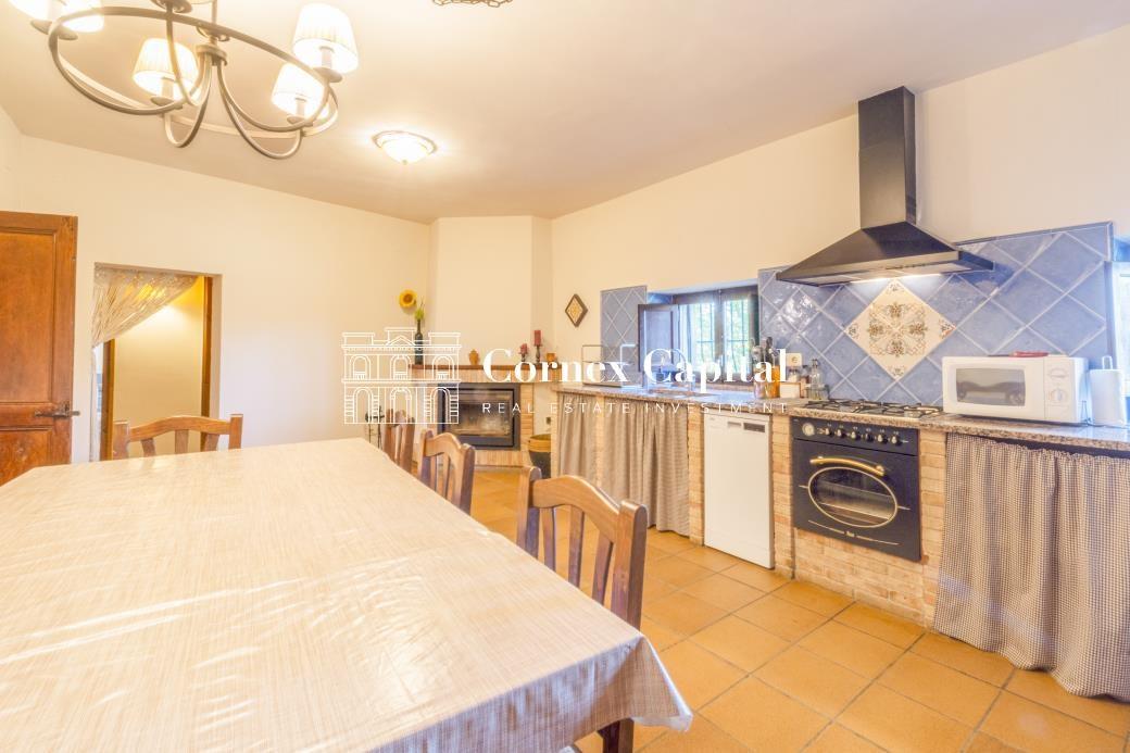 House for Sale in Rupià