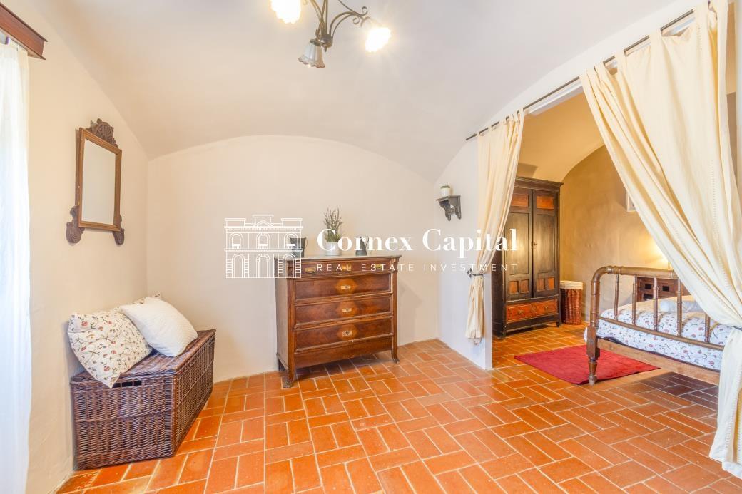House for Sale in Rupià