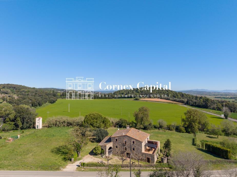 House for Sale in Rupià
