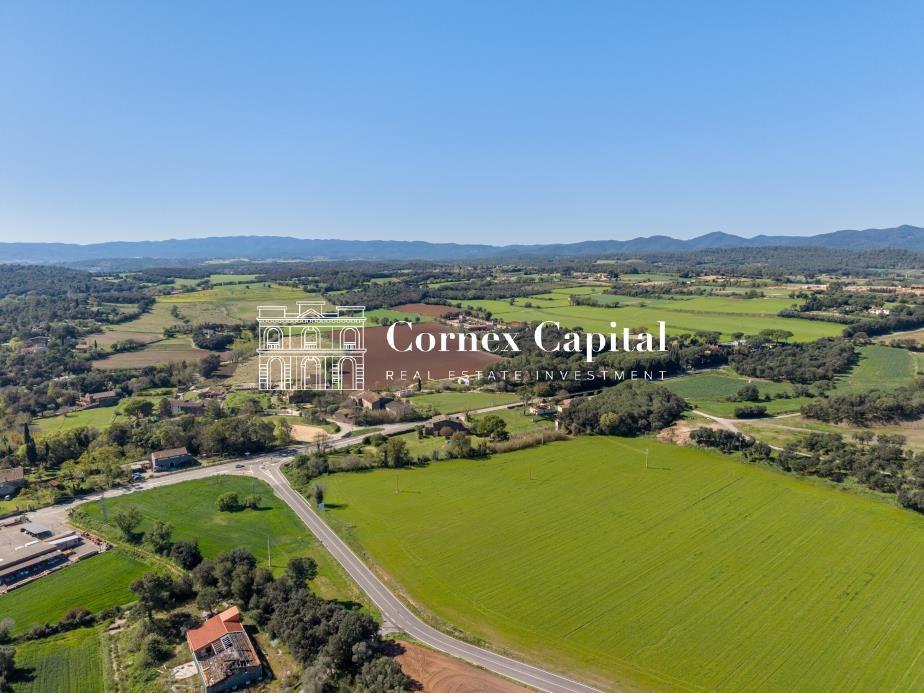 House for Sale in Rupià