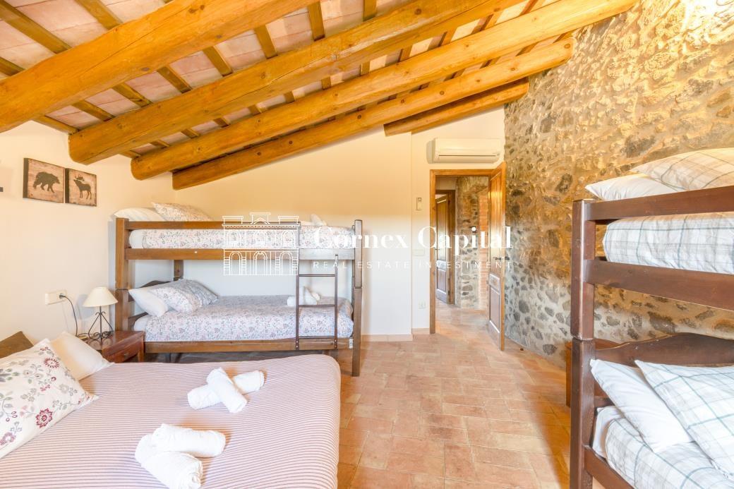 House for Sale in Rupià