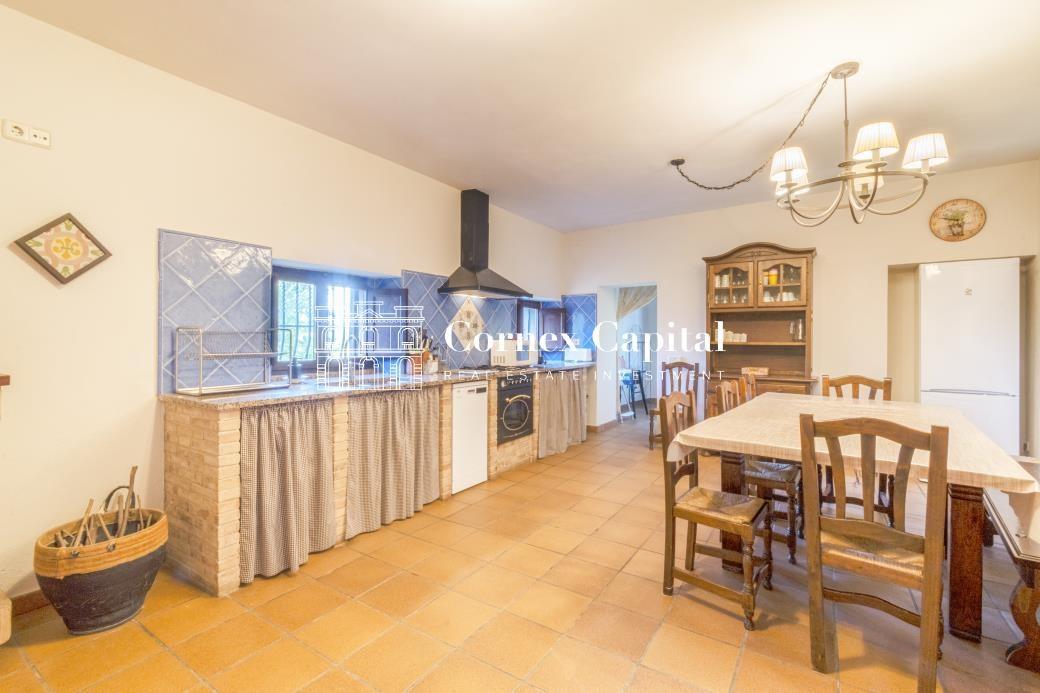 House for Sale in Rupià