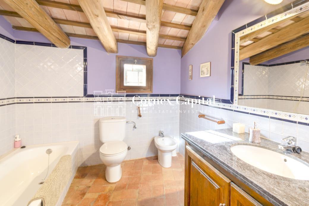 House for Sale in Rupià