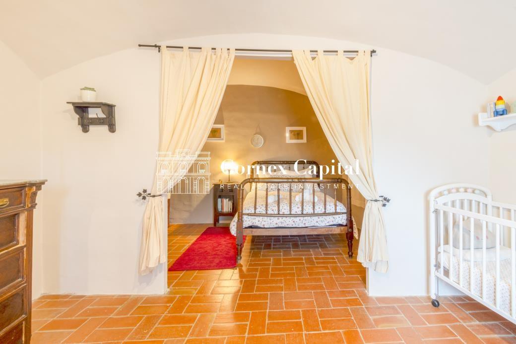 House for Sale in Rupià