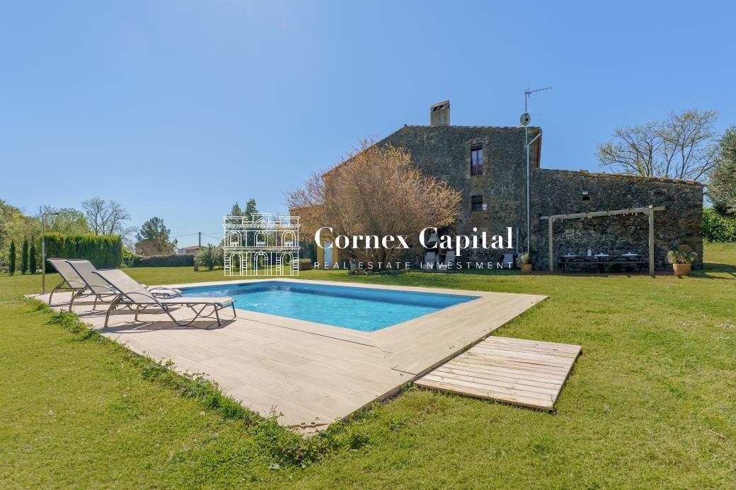 House for Sale in Rupià