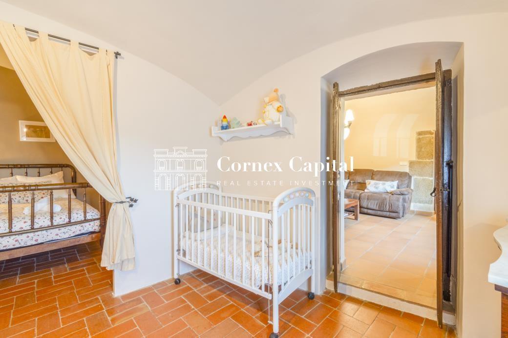 House for Sale in Rupià