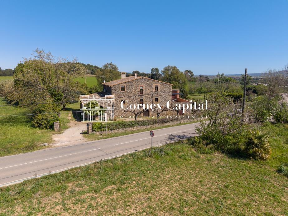 House for Sale in Rupià