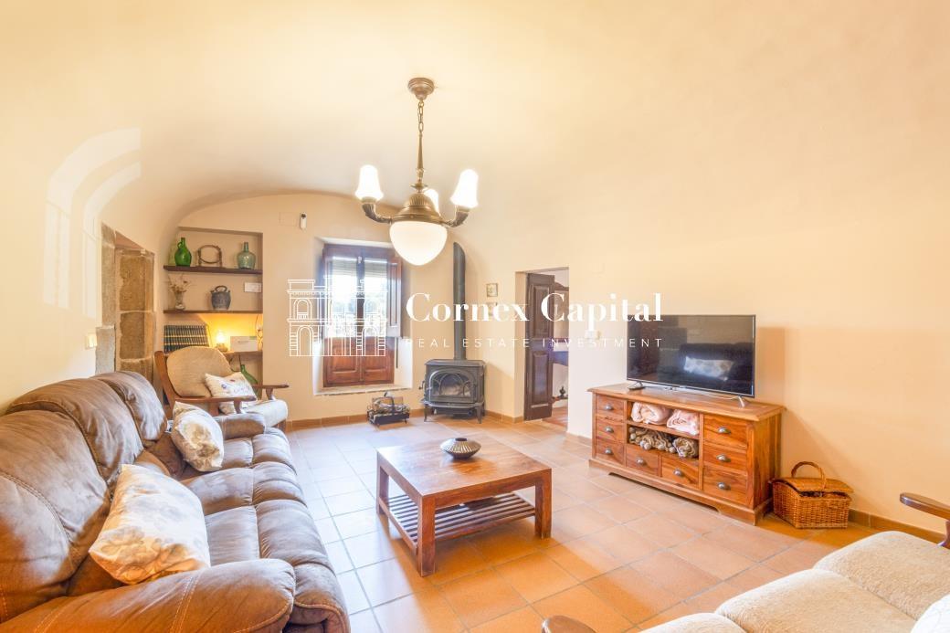 House for Sale in Rupià