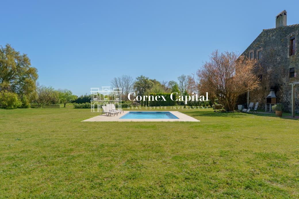 House for Sale in Rupià