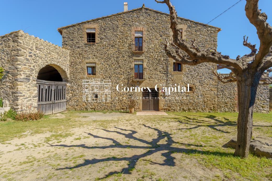 House for Sale in Rupià